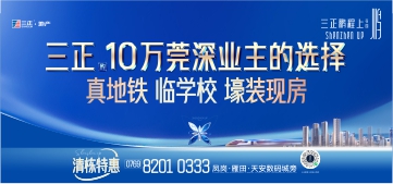 http://nishiwode.cn/upload/20240520