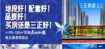 http://nishiwode.cn/upload/20241119