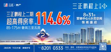 http://nishiwode.cn/upload/20250821