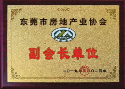 從2003年起，三正地產(chǎn)連續(xù)16年成為東莞房協(xié)副會長單位。.jpg